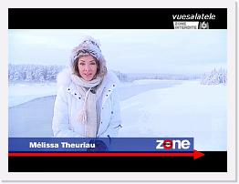 MELISSA THEURIAU 161220070099 * 768 x 576 * (156KB)